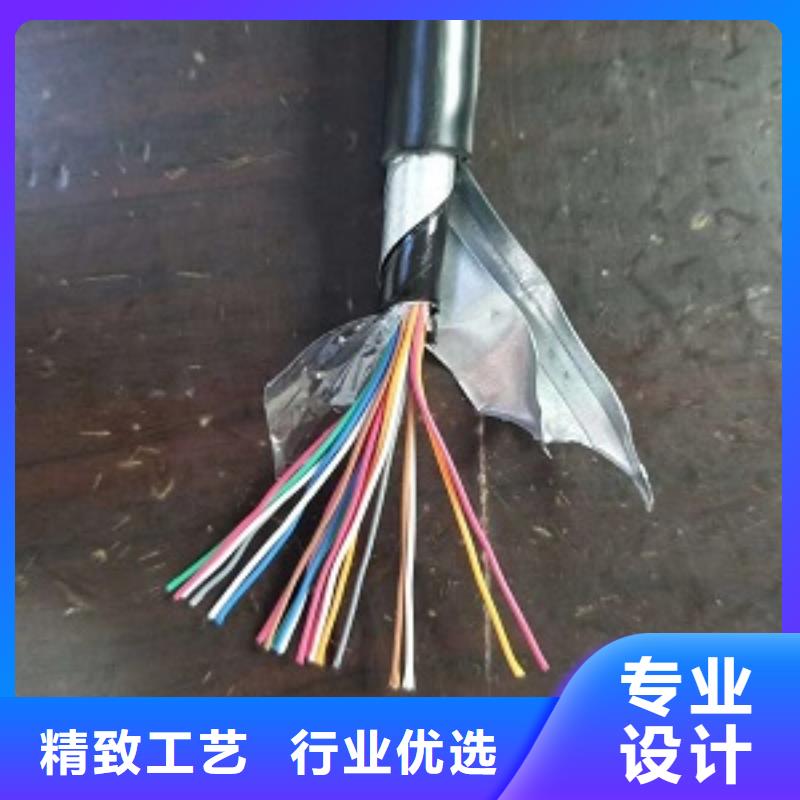 惠东HYA23大对数电缆报价如何