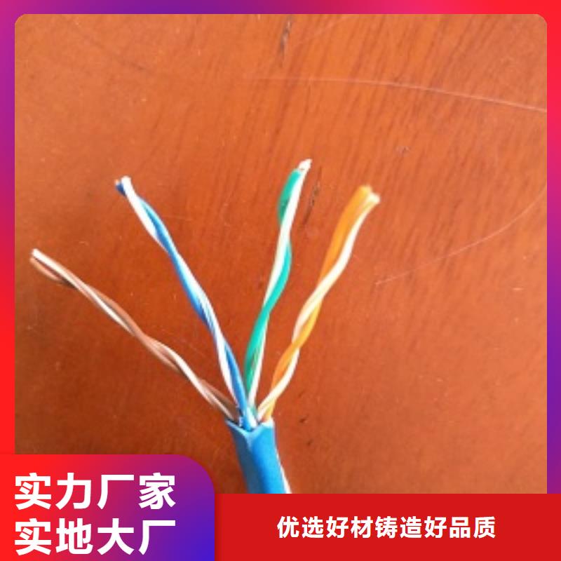 涵江DJYP3VP3R电缆10*2*1.0