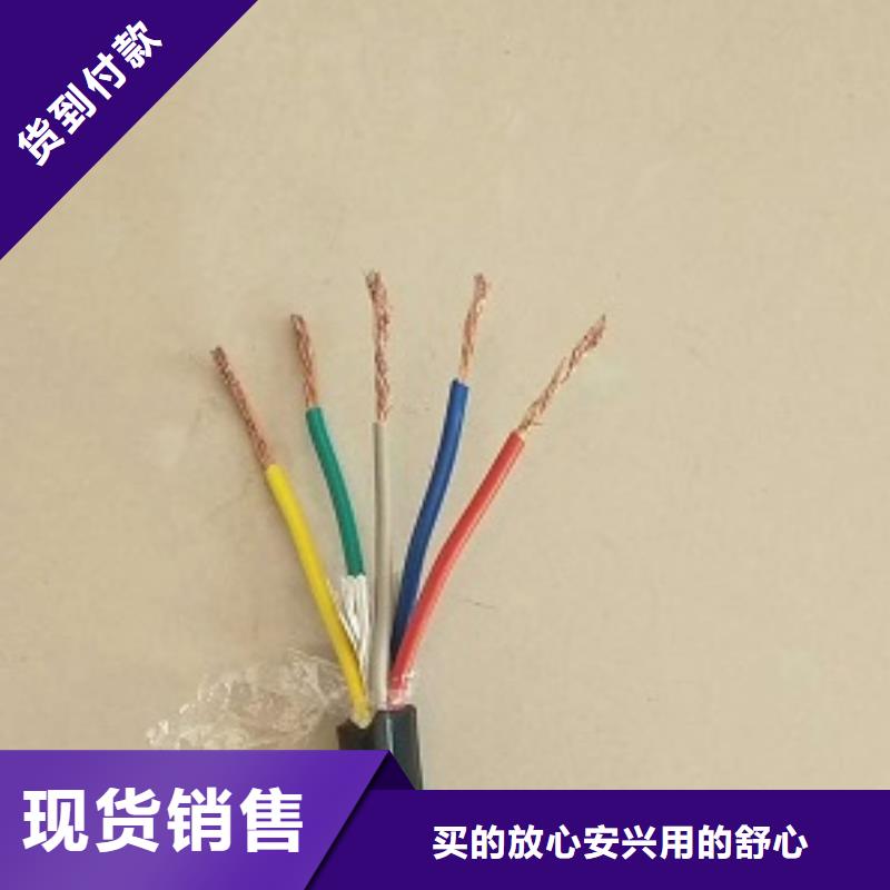 铜官山ZRC-HYA电缆900X2X0.5