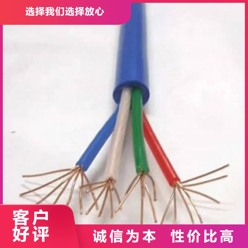 襄城IA-DJYVP3-32-19*2*2.5电缆