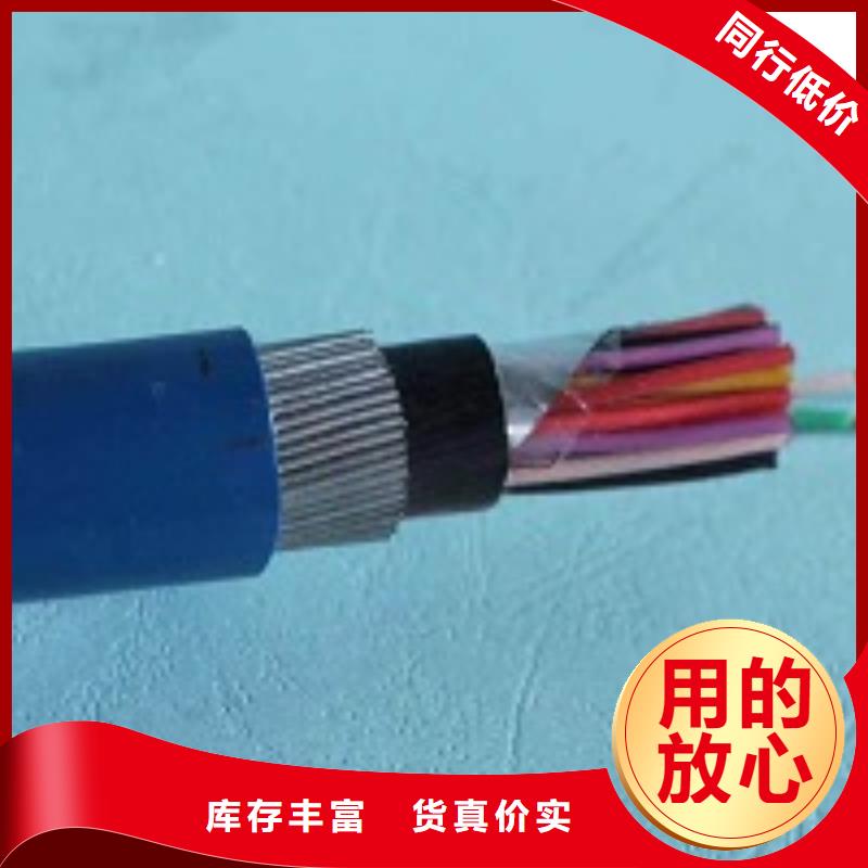 开福ZRC-HYAP-900X2X0.5电缆