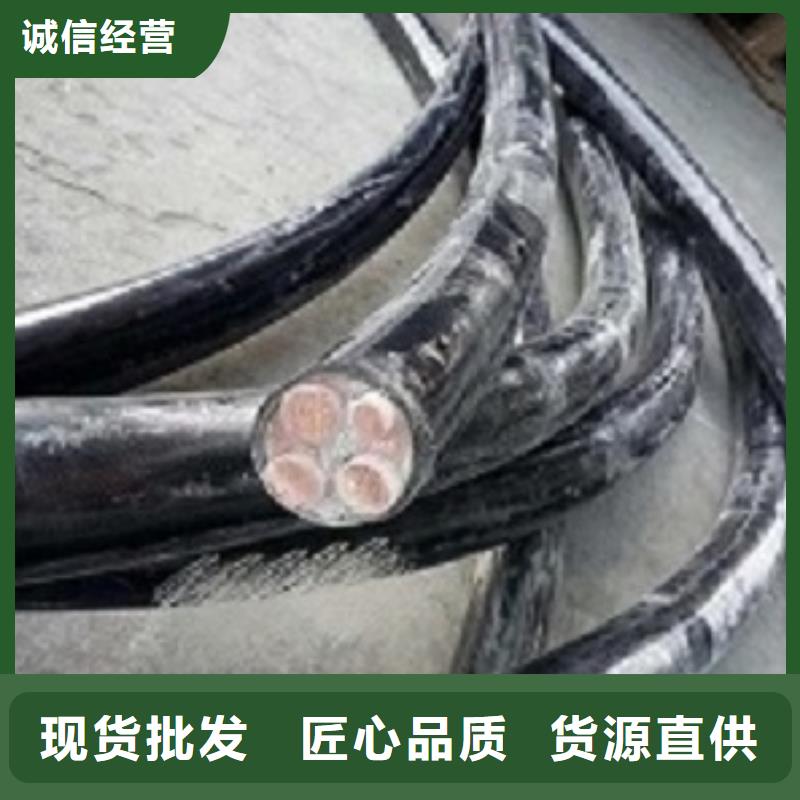 (银川)生产经验丰富天联-50对电缆批发厂家