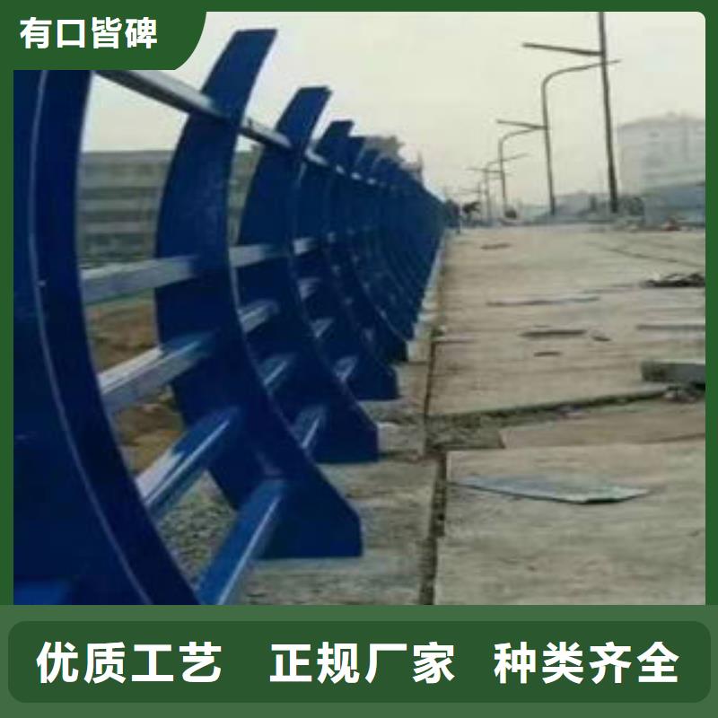 不銹鋼復(fù)合管護(hù)欄-不銹鋼復(fù)合管護(hù)欄圖文介紹