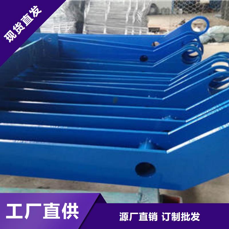 护栏-只做精品