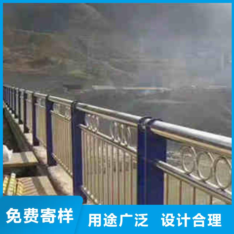 222認準程飛金屬制品有限公司