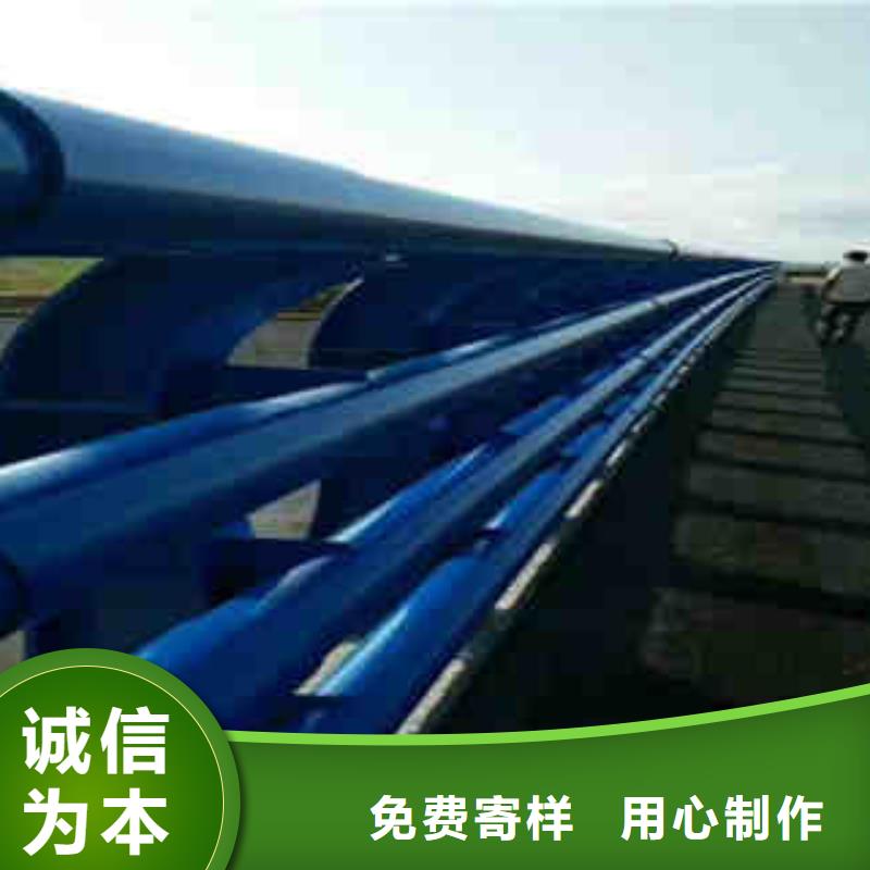 222-222質(zhì)量有保障