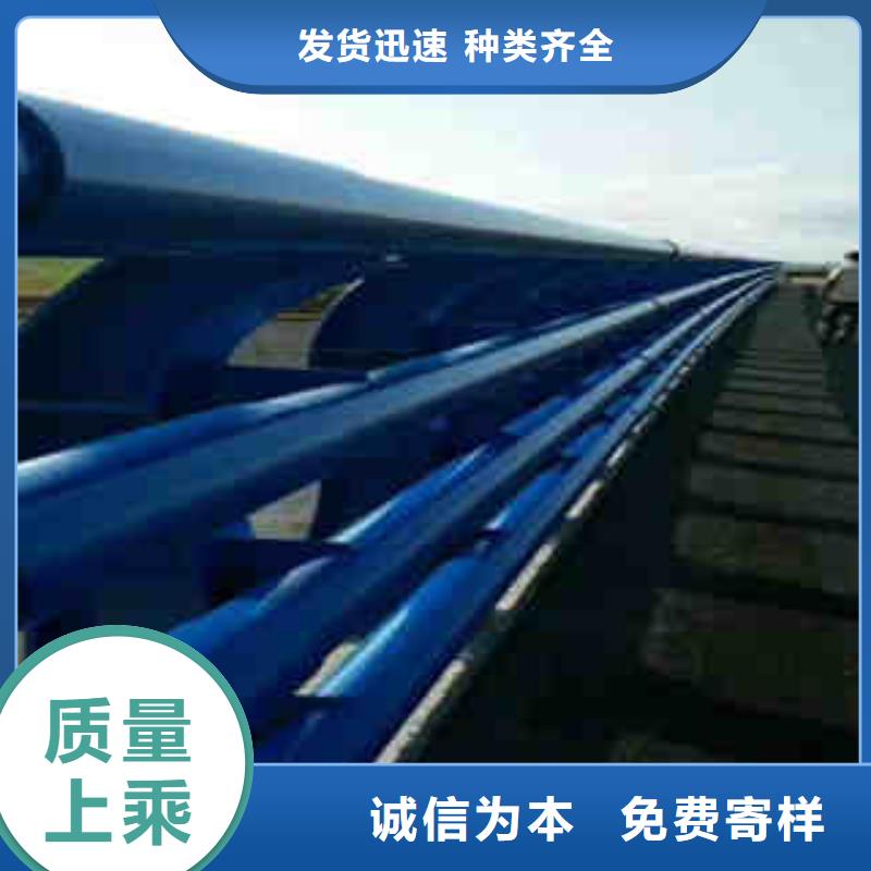 222正規(guī)廠家生產(chǎn)