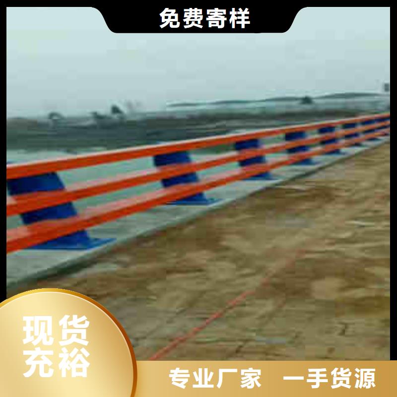供應222