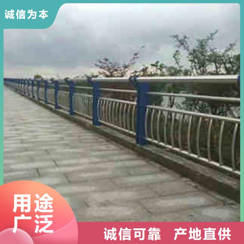 222產品實物圖