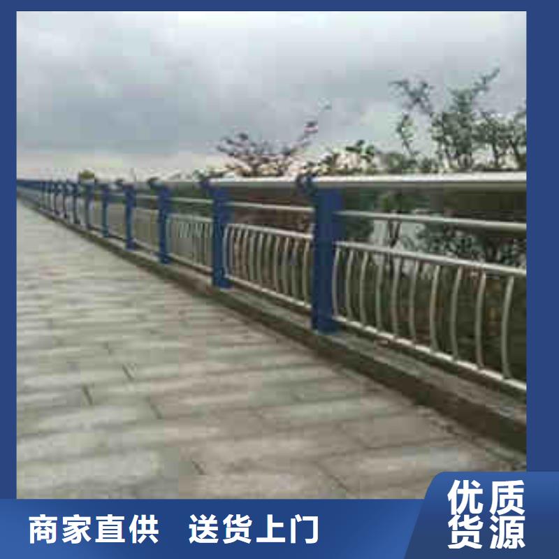 222認準程飛金屬制品有限公司