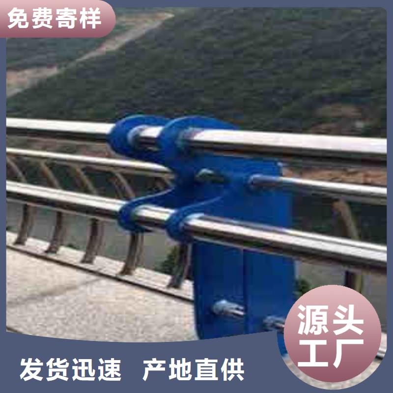 222認準程飛金屬制品有限公司