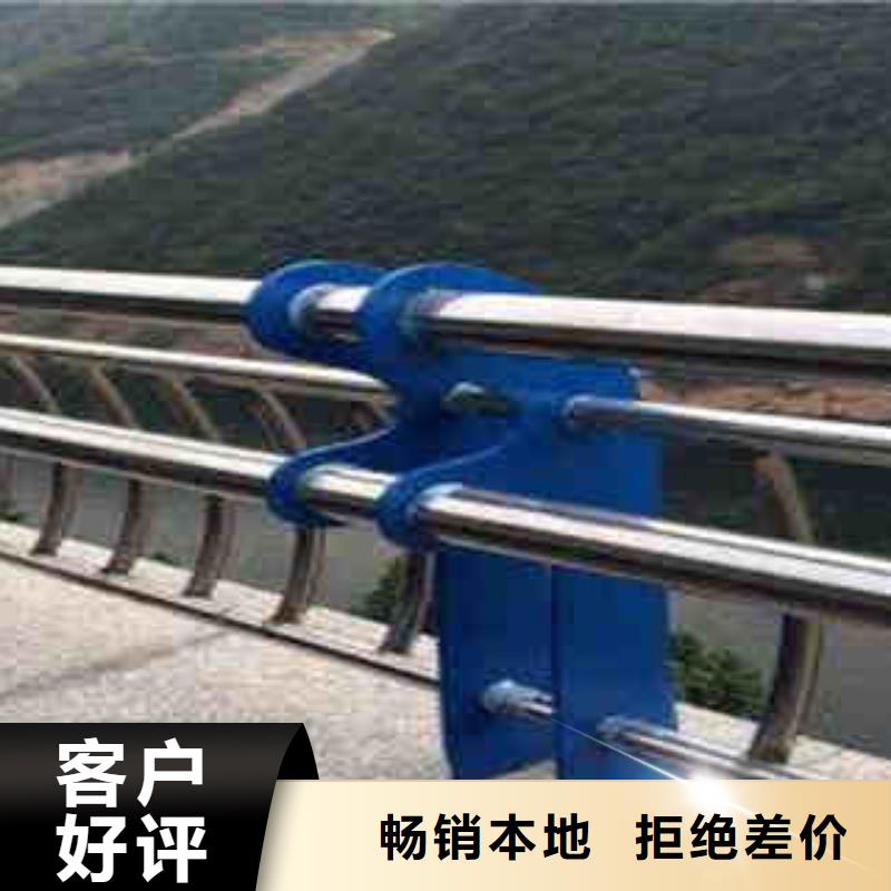 供應222