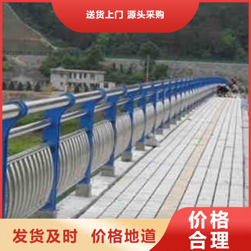批發222_品牌廠家