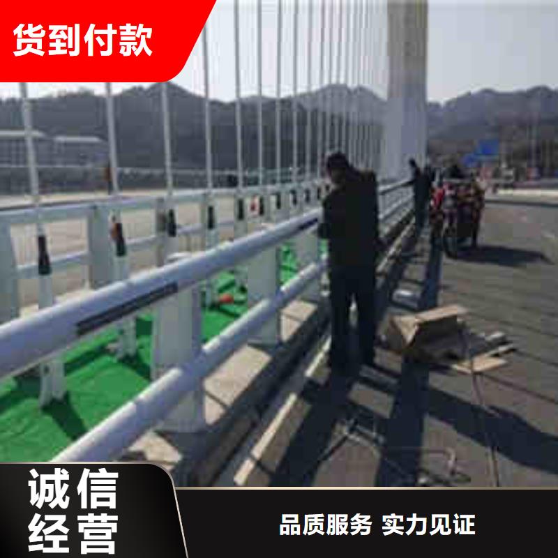 了解222-按需求定制