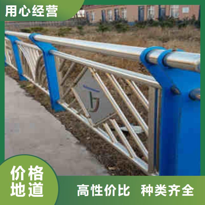 222產品實物圖
