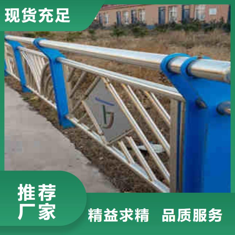 工期快的222廠家