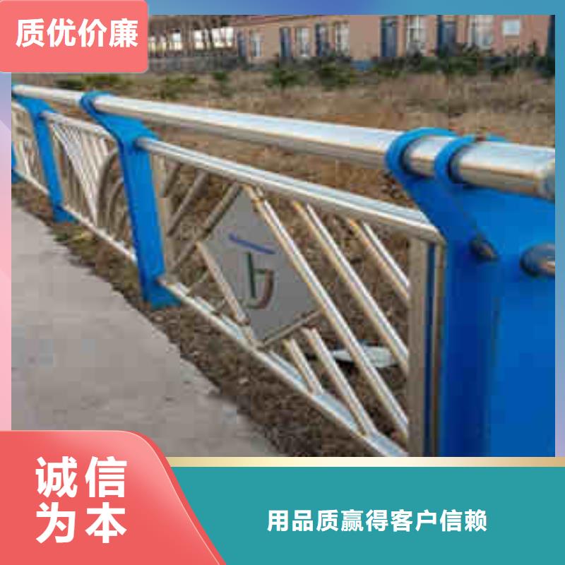 222認準程飛金屬制品有限公司