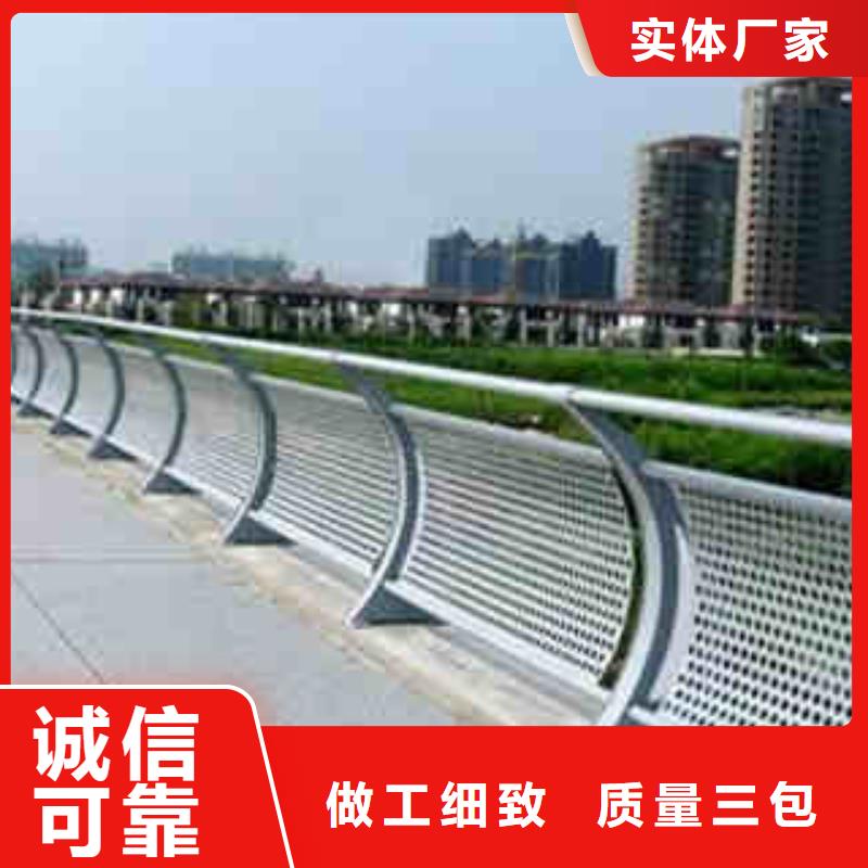 經(jīng)驗(yàn)豐富的222供貨商