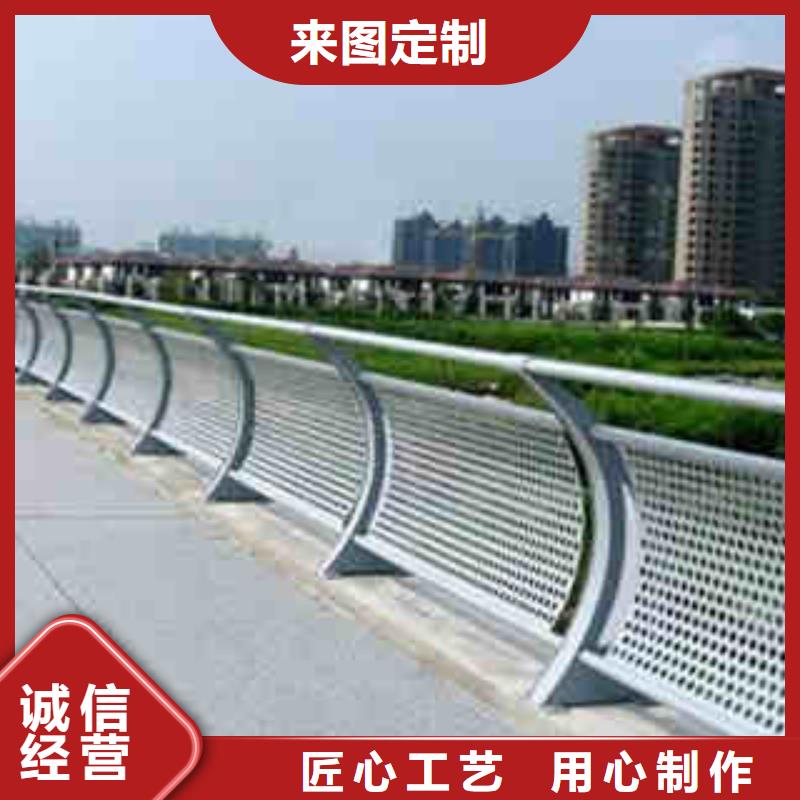 222公司-價格