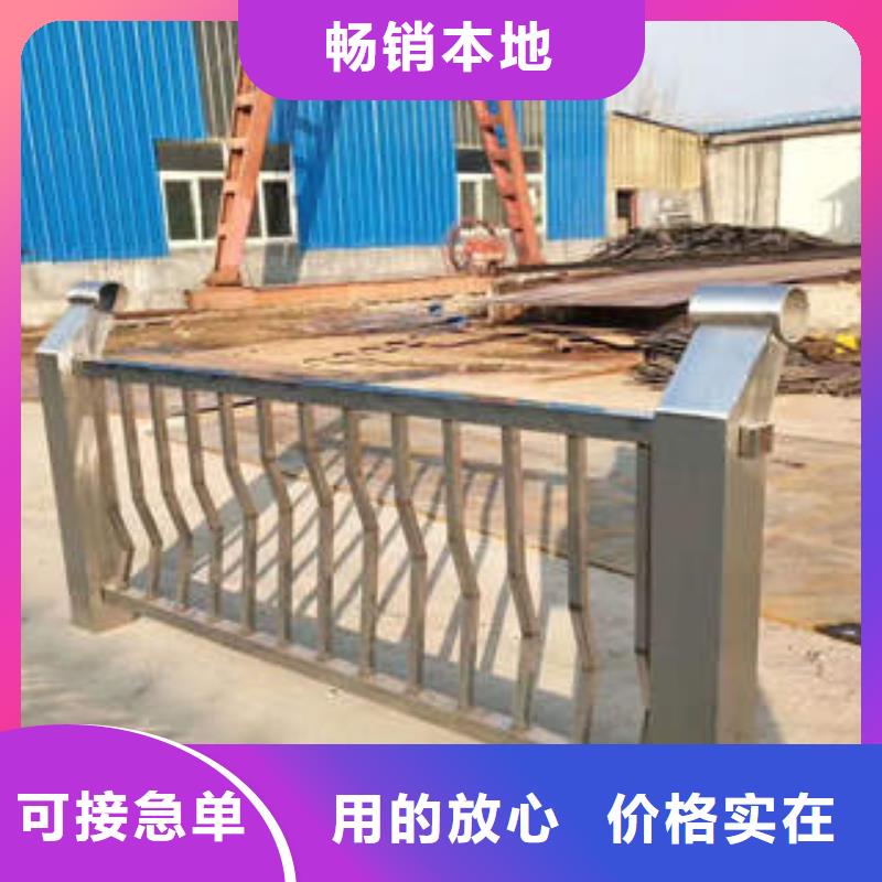 222-222質(zhì)量有保障