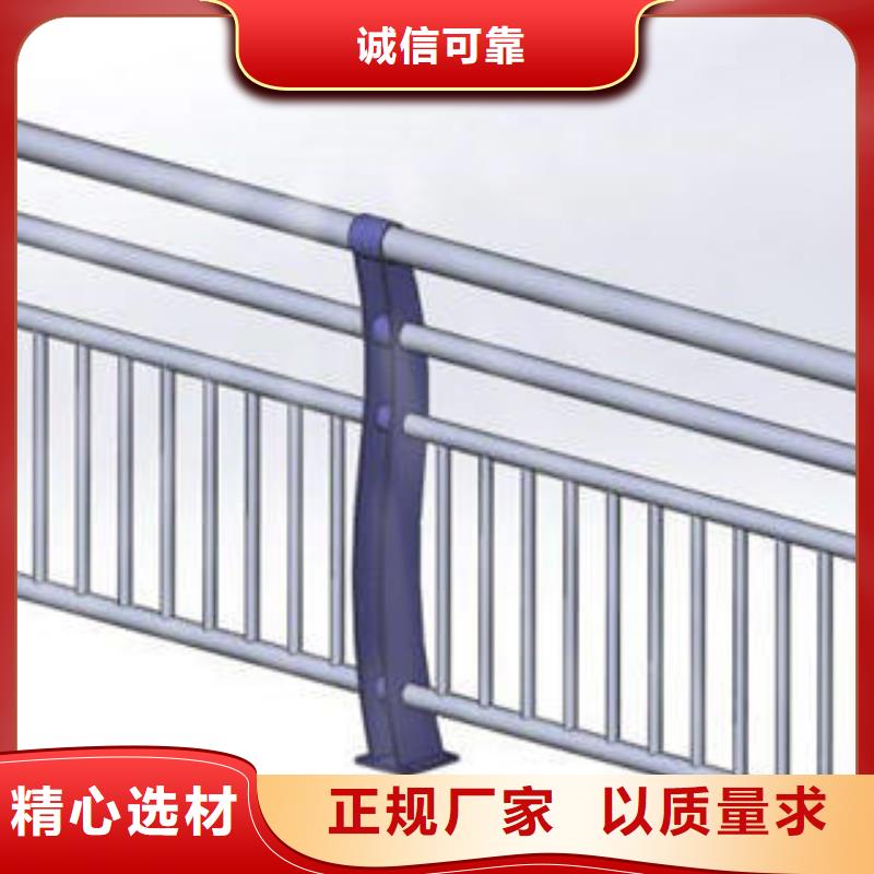 經(jīng)驗(yàn)豐富的222供貨商
