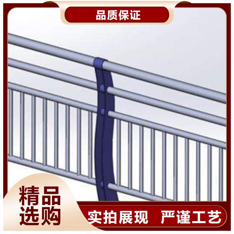 222公司-價格