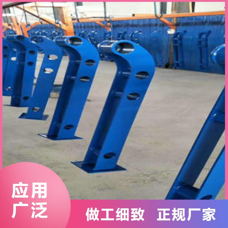 批發222_品牌廠家