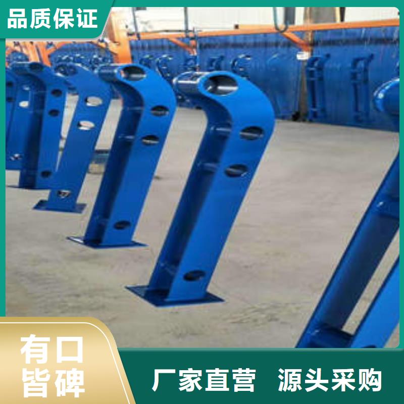 222公司-價格