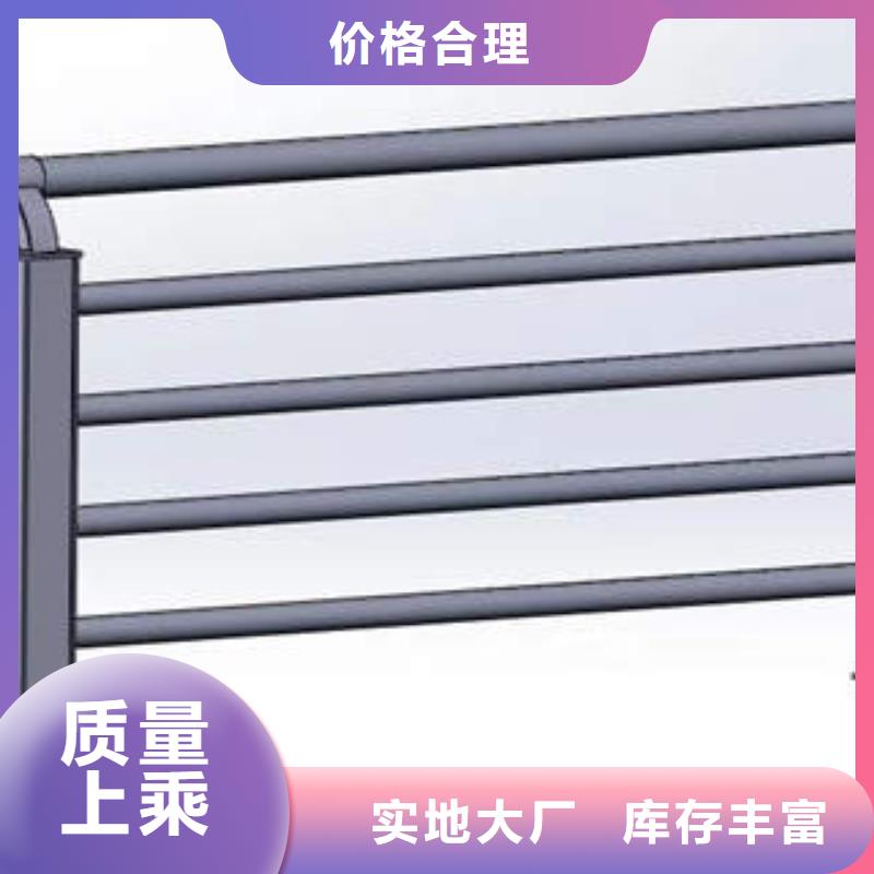 222包郵
