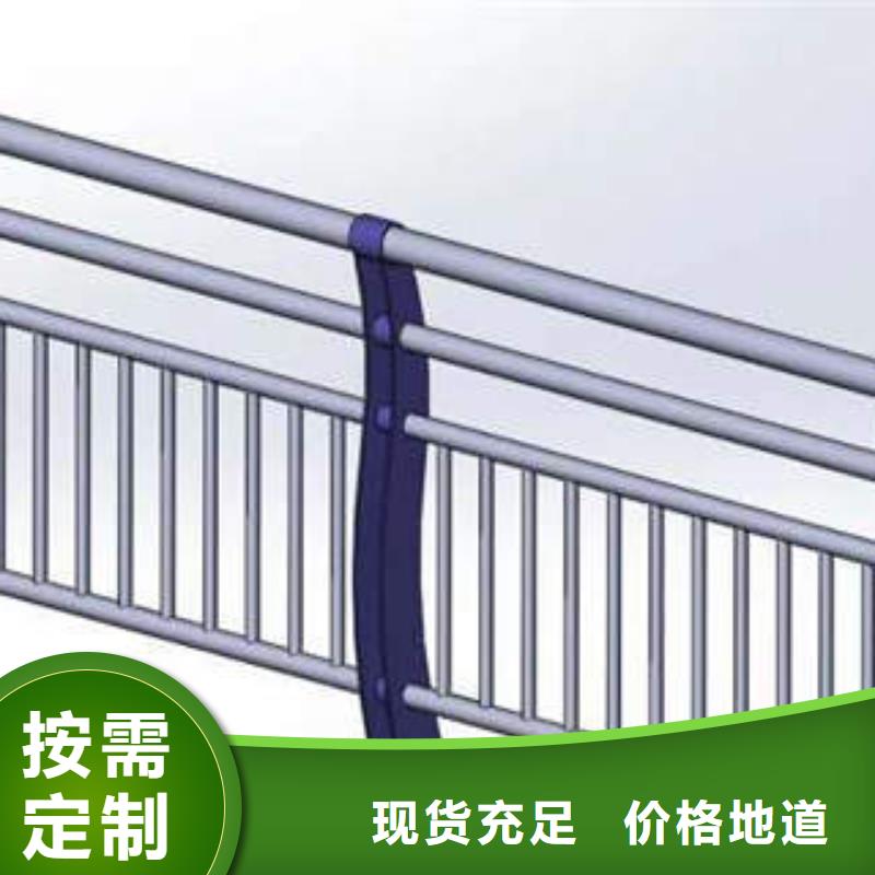 222產(chǎn)品實物圖