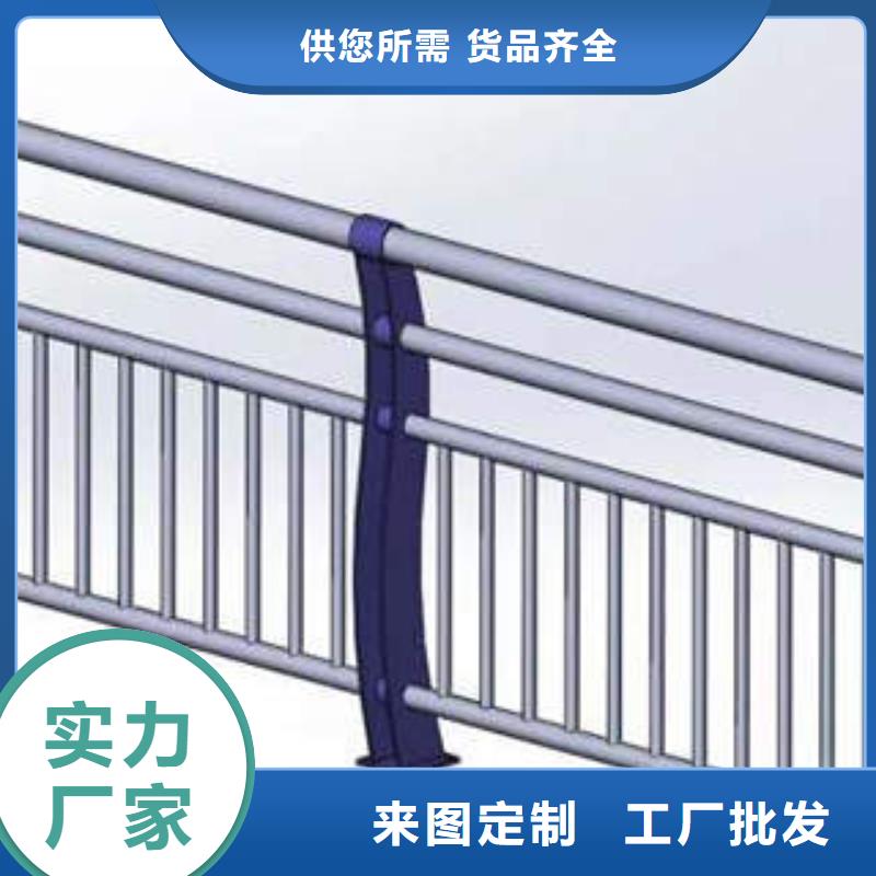 222產品實物圖