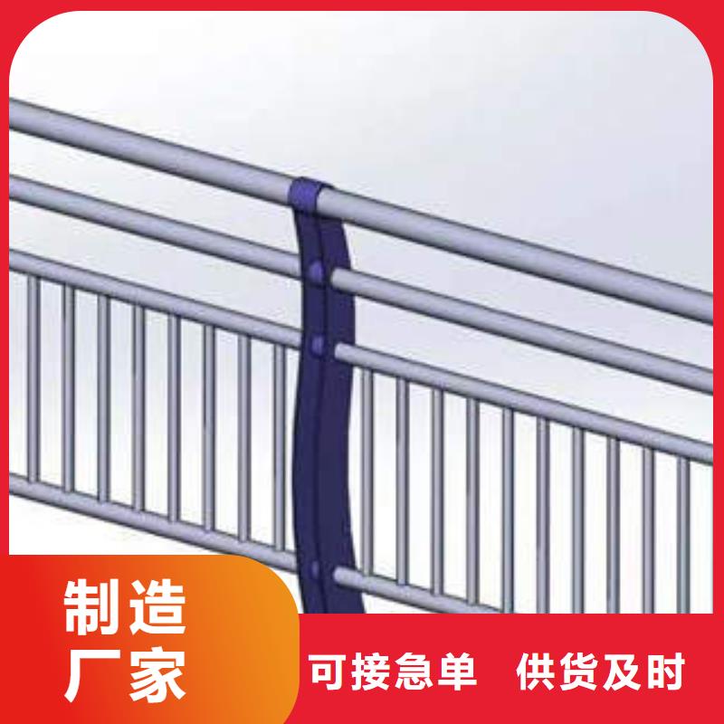 222資訊
