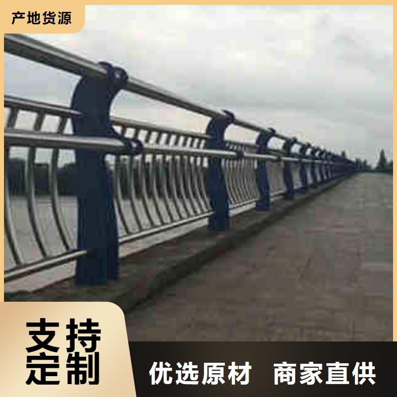 222資訊