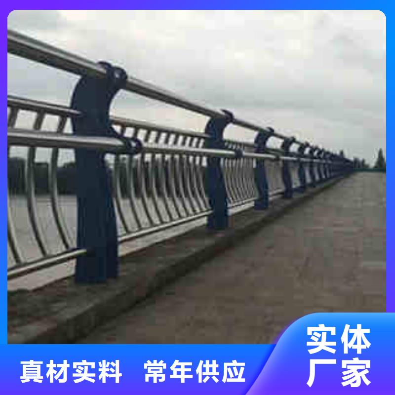 了解222-按需求定制