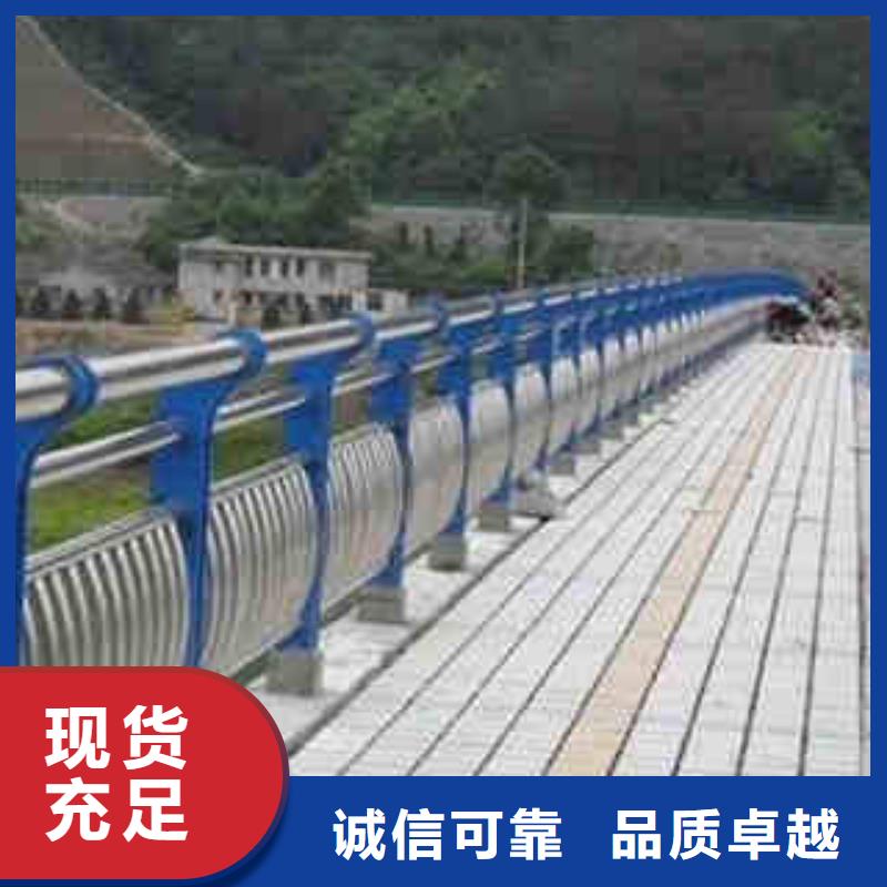 #222#-廠家直銷