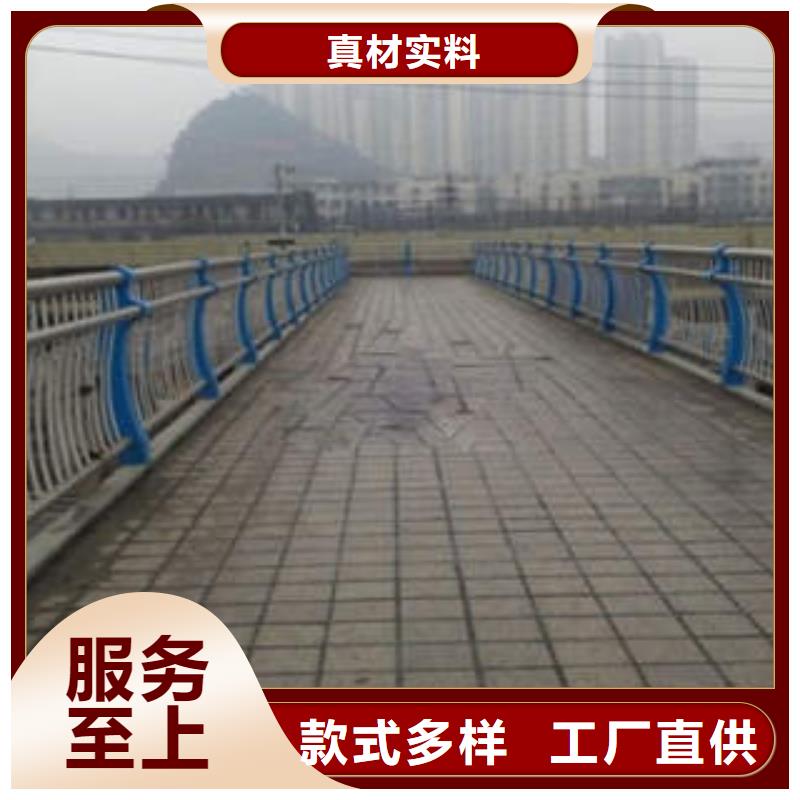 了解222-按需求定制