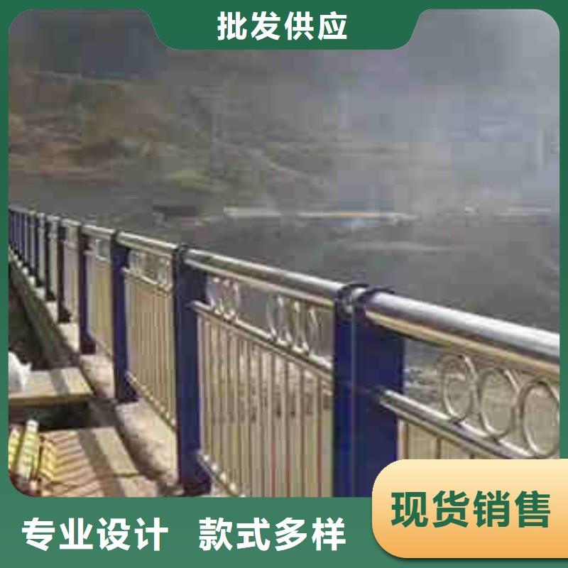 質(zhì)量合格的228廠家