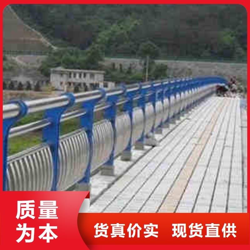 228可加工設(shè)計(jì)