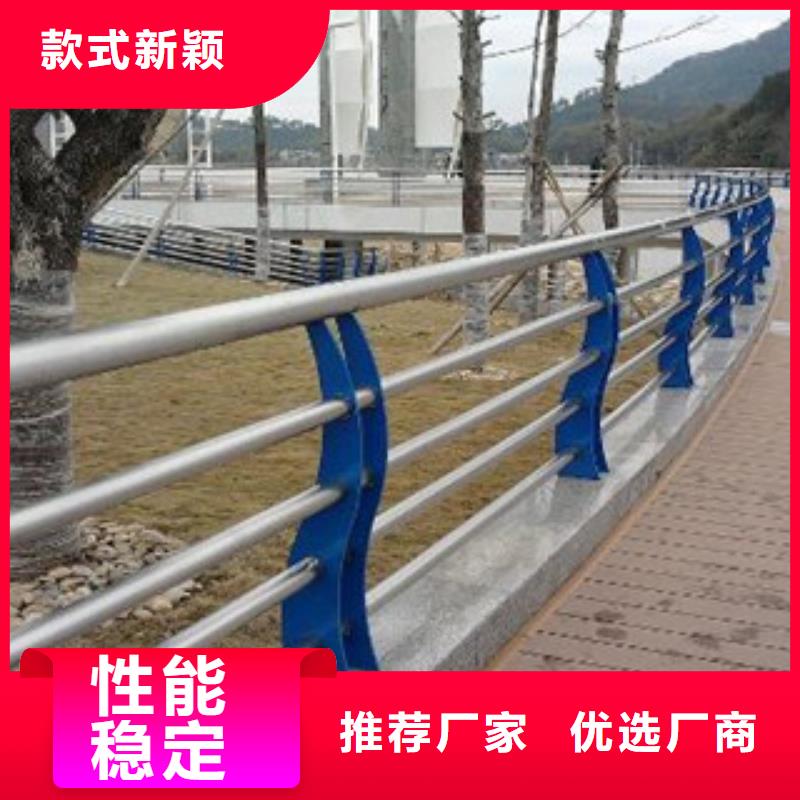 228可加工設(shè)計