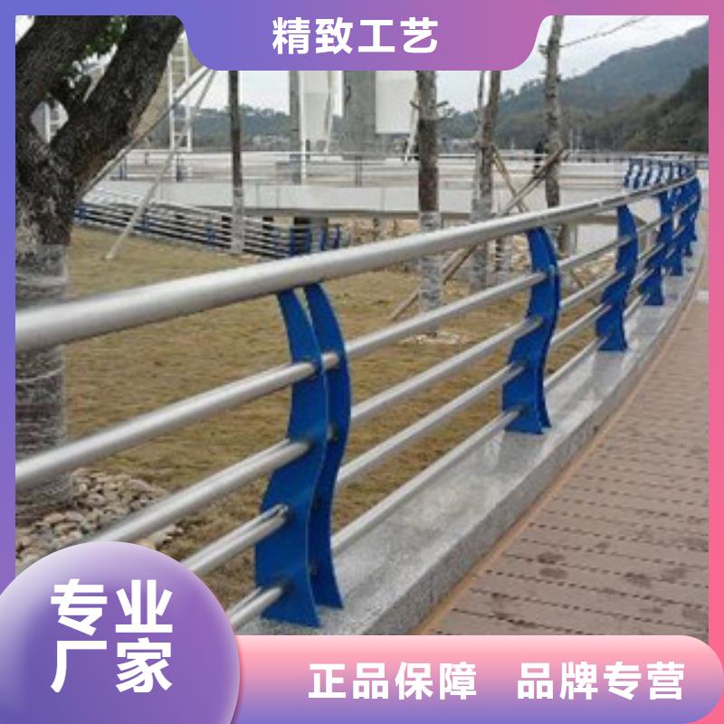 咨詢228廠家
