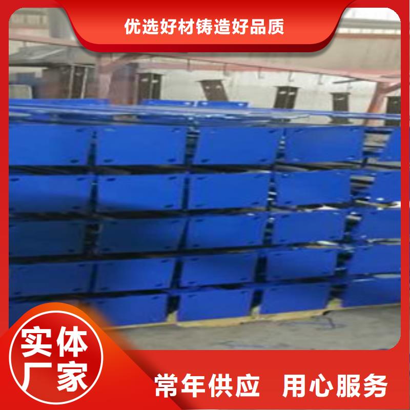 咨詢228廠家