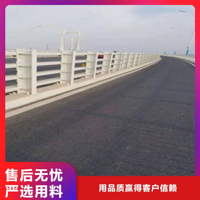 咨詢228廠家