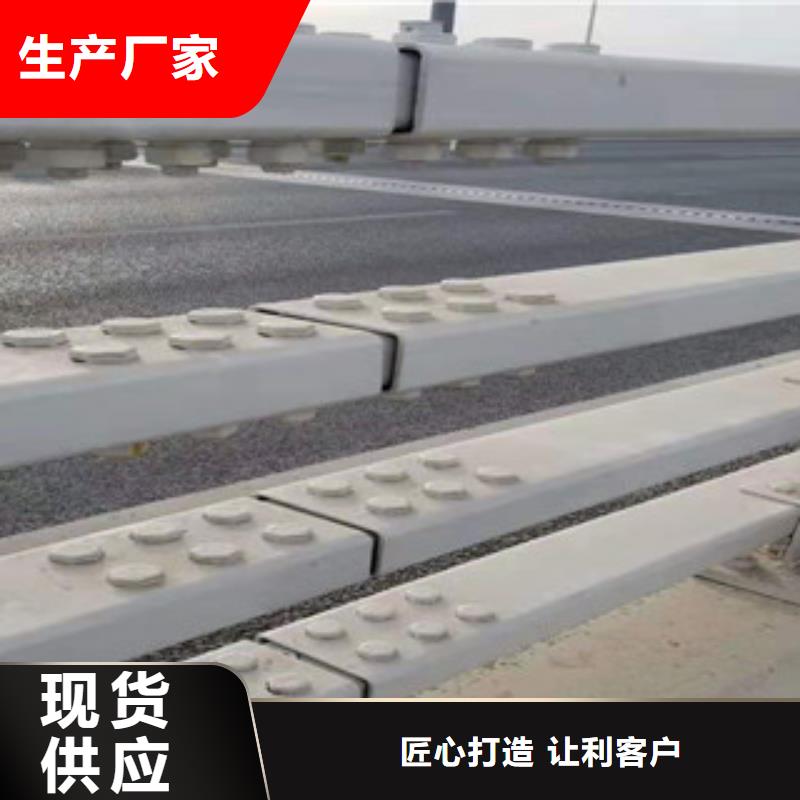 優(yōu)選：228本地廠家