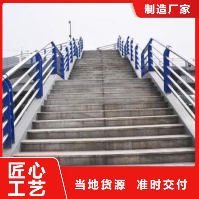 咨詢228廠家
