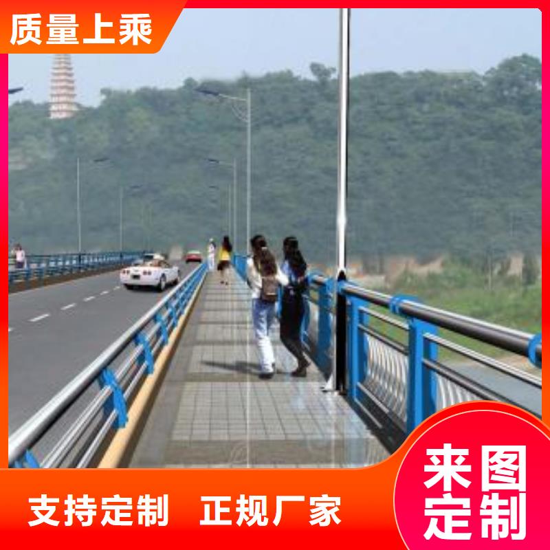 228可加工設(shè)計