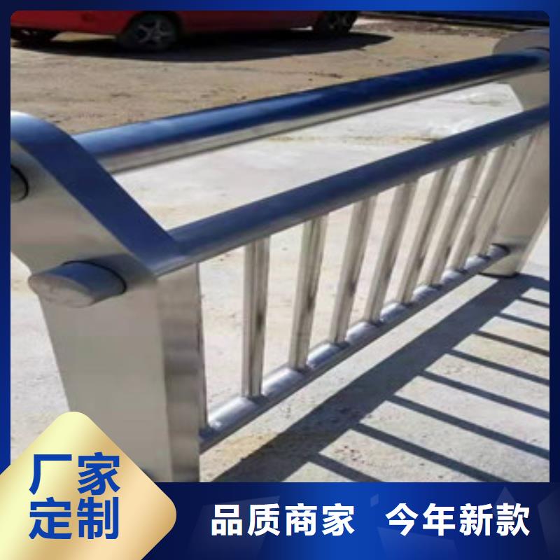 優選：228本地廠家