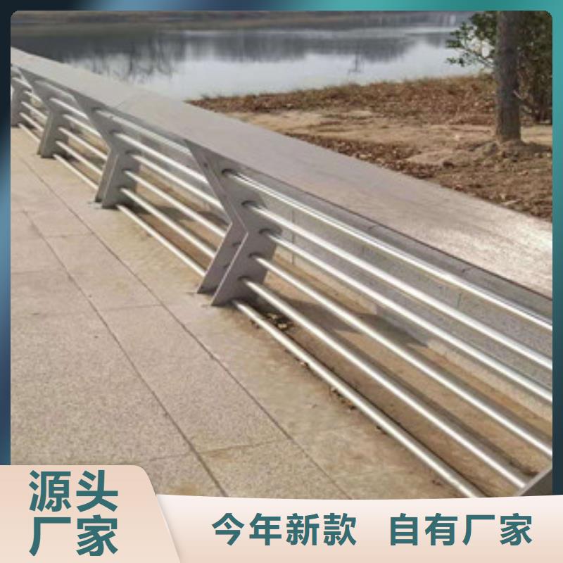 228可加工設(shè)計