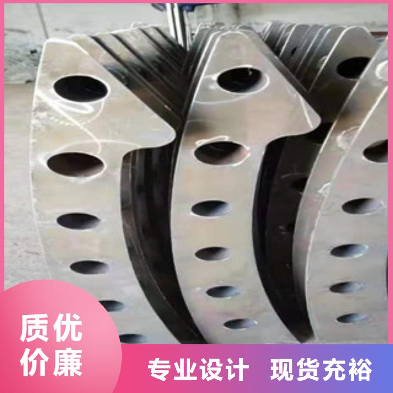 228廠家款式多樣