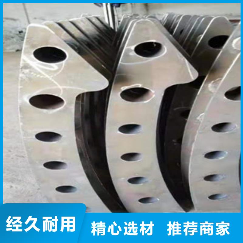 質(zhì)量合格的228廠家