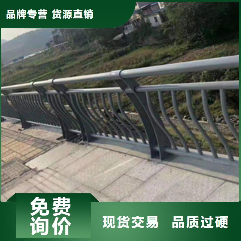 228廠家款式多樣